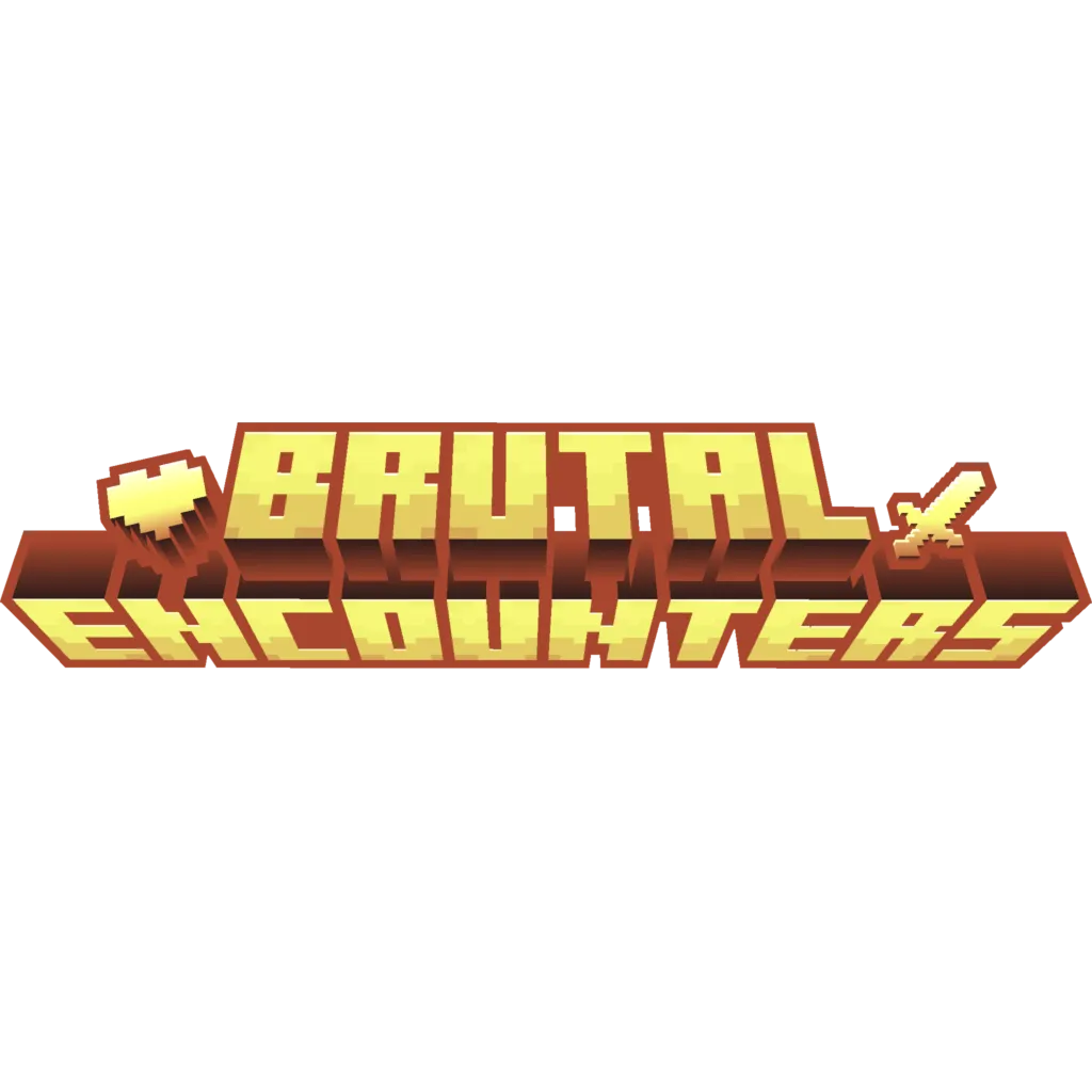 Brutal Encounters