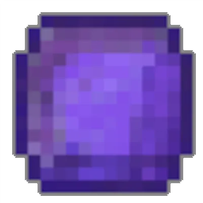 Tanzanite - A new ore