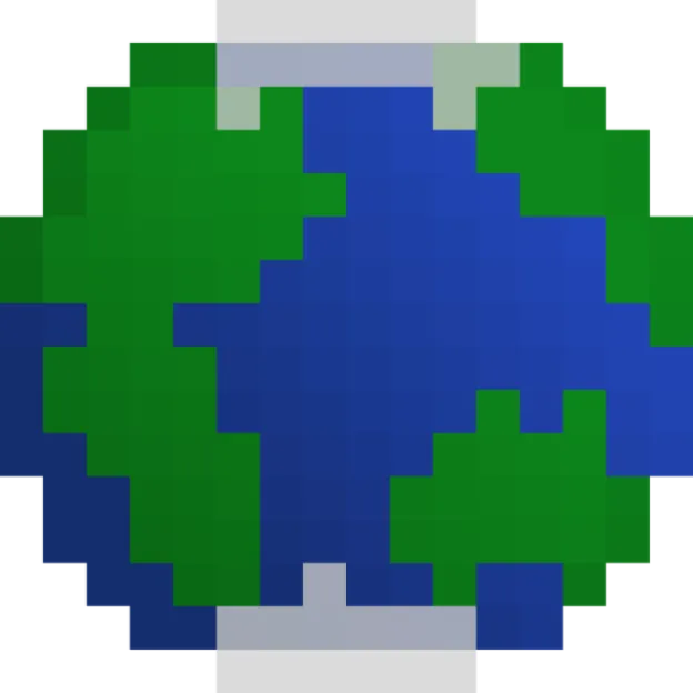 Orbital Orbs