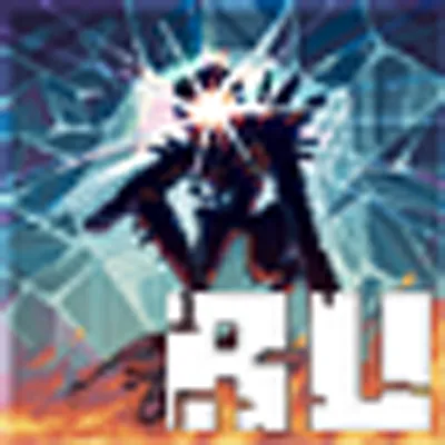 Clanging Howl Translation [RU]