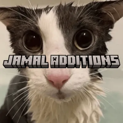 Jamal Additions