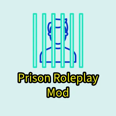 Prison RolePlay