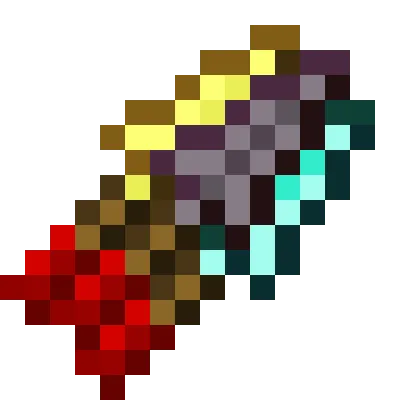 BetterSpear