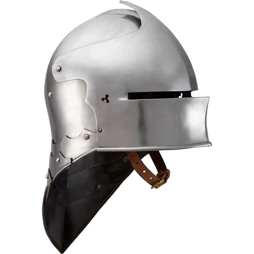 Ancient Warfare Legacy