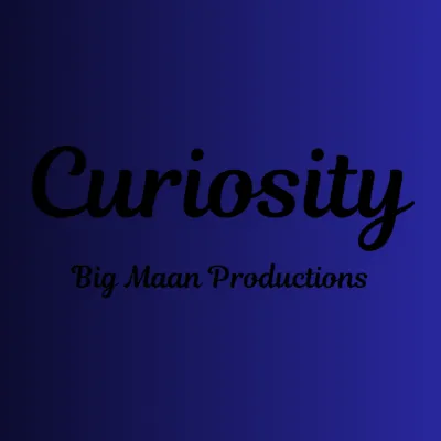 Curiousity Essential: Cisco's Fantasy Medieval RPG [Ultimate]