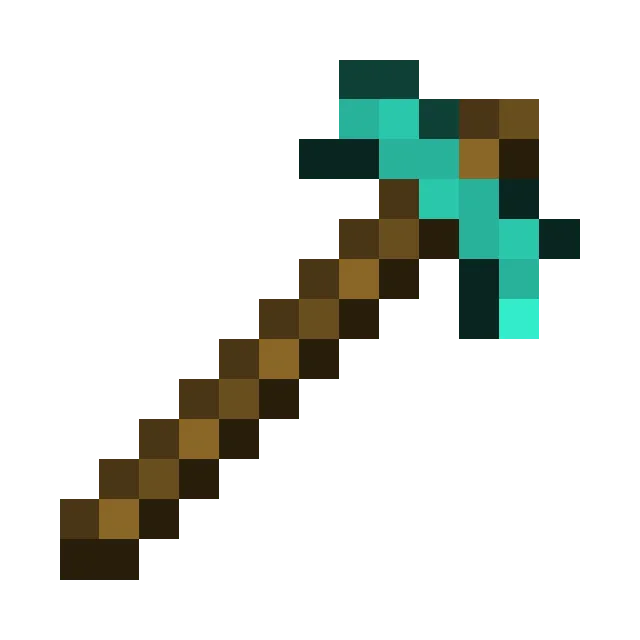 Durability Speed (Legacy Backport)