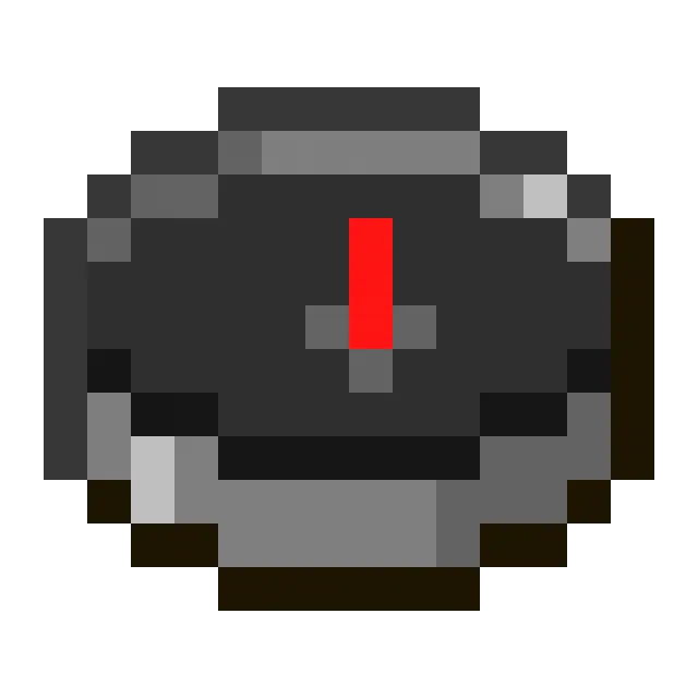 Lanfix's Tracker