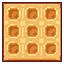 Waffle Pack x64 - By Banito