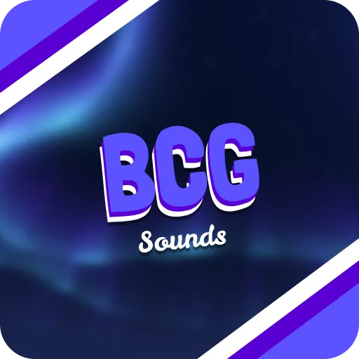 BCG Sounds
