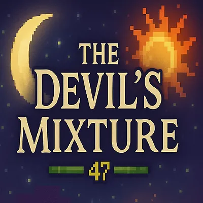The Devil's Mixture
