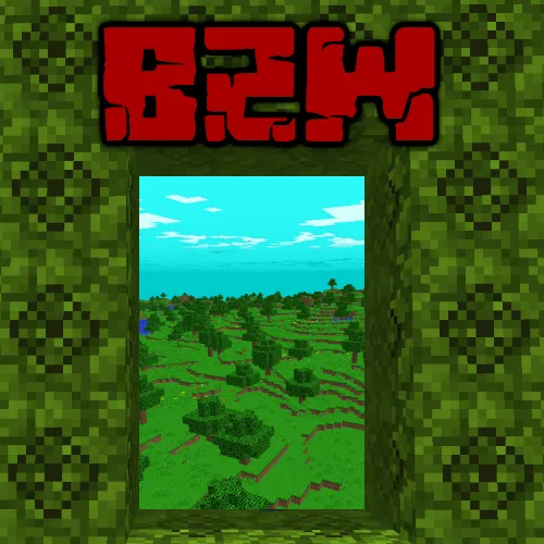 Benuels Zeneta Worlds