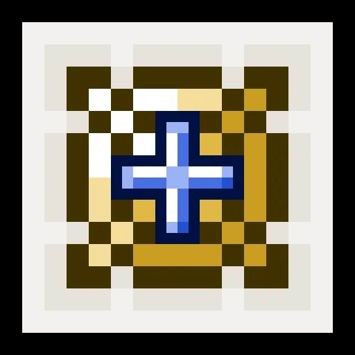 A Little More Curios