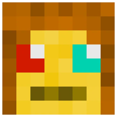 PriestCraft Utilities
