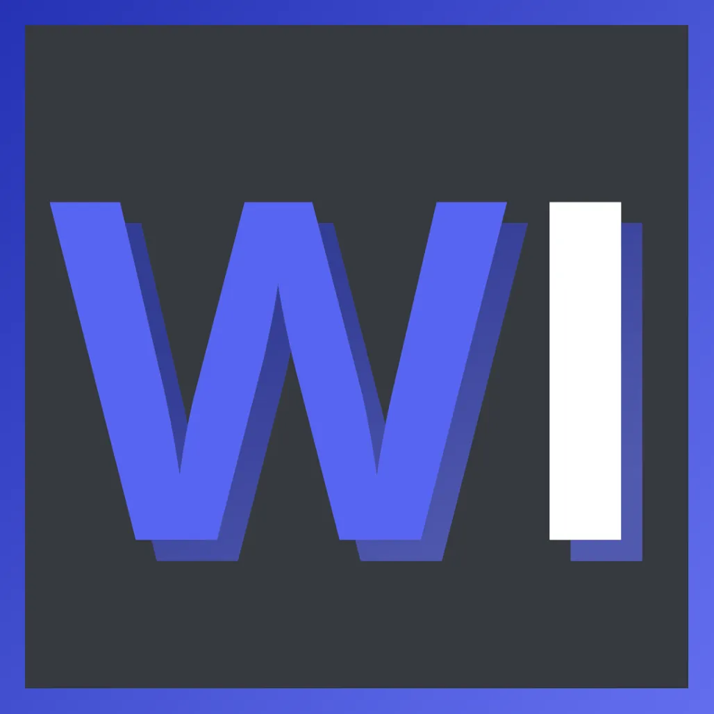 [1.17+] WebhookIntegrations