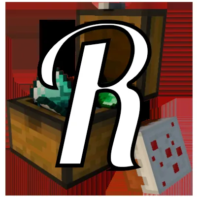 ChestGenerator: Reloaded