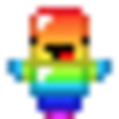 deripy totems