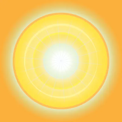 Glitcoin AbsolutionMC