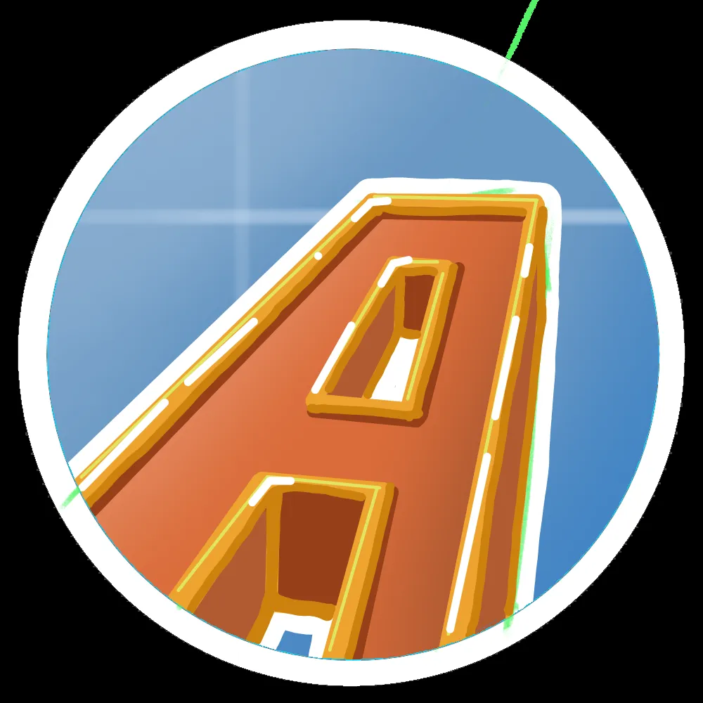 Axel's Create Multiplayer