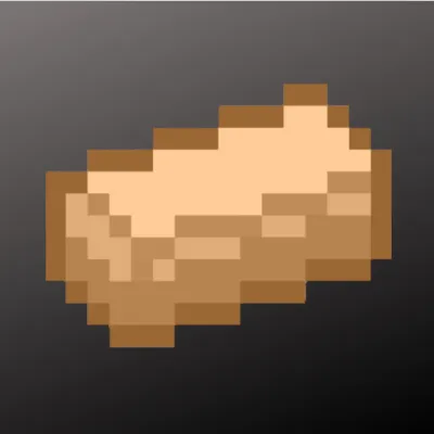 Bronze + BronzeTools + BronzeArmor