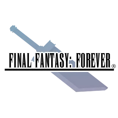 Final Fantasy: Forever