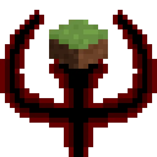 MCQuake3