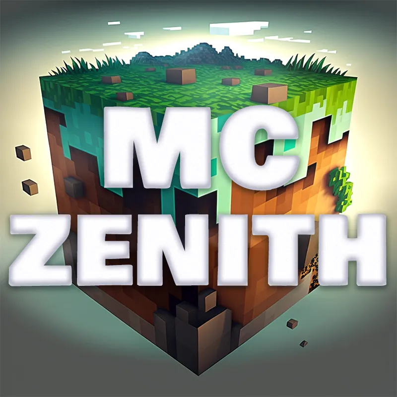 MC Zenith