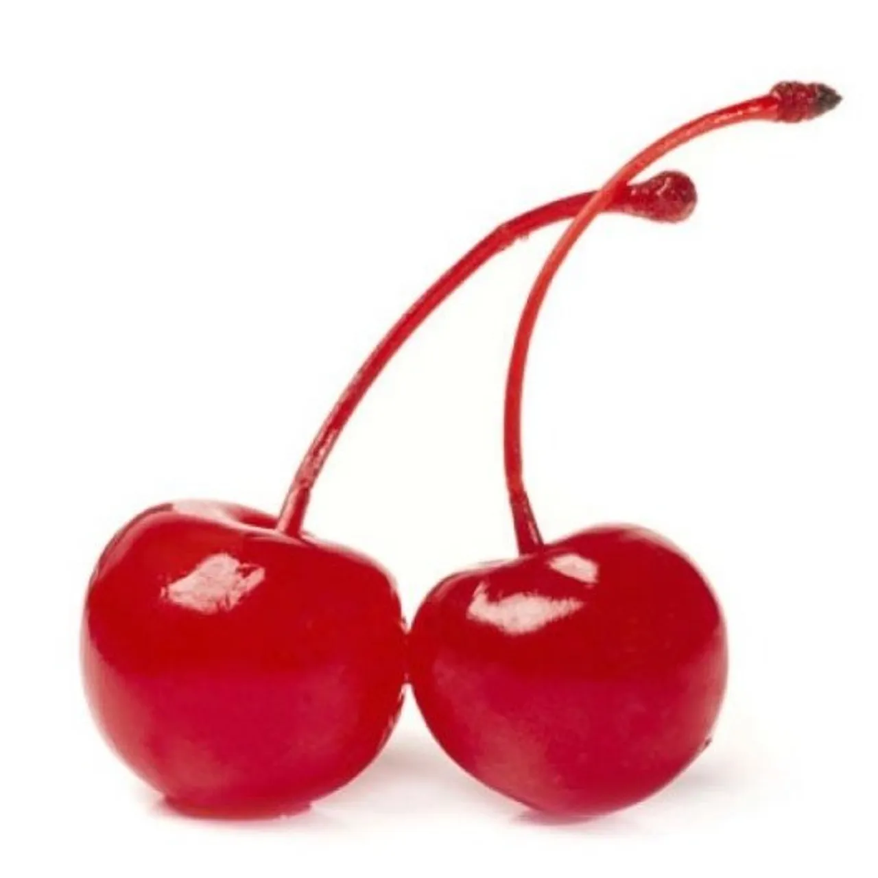 OP cherry armor