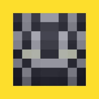 Pugmeowla's Herbs of Wakanda