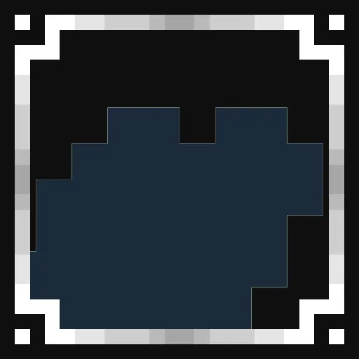 PepeLand Glass GUI