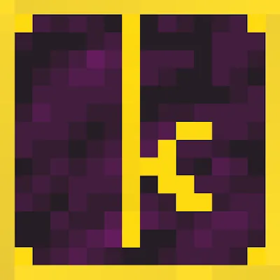 KindredCraft
