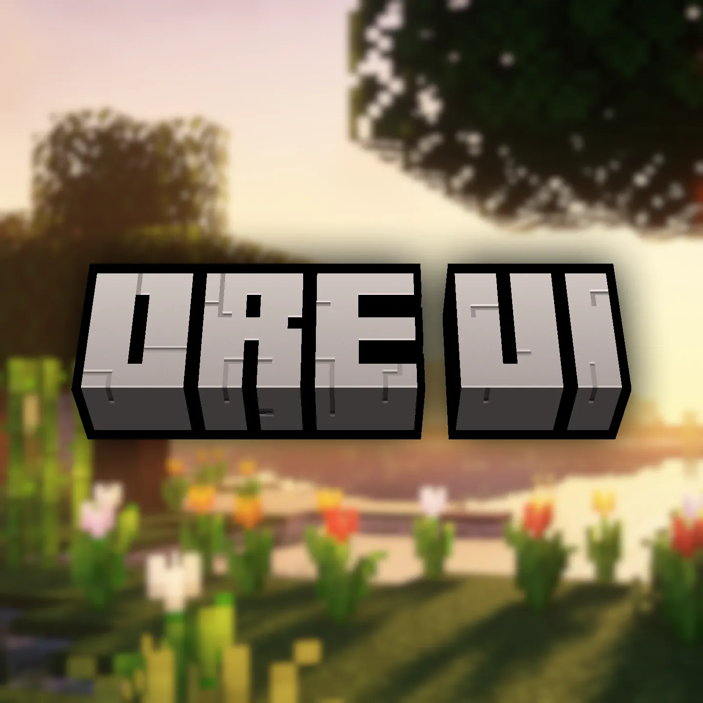 Ore UI's style interface