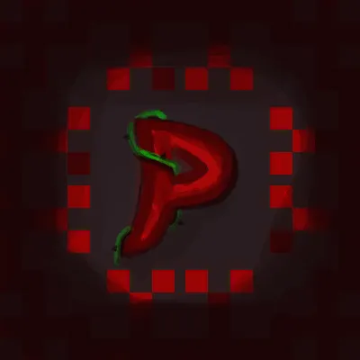Pandemonium