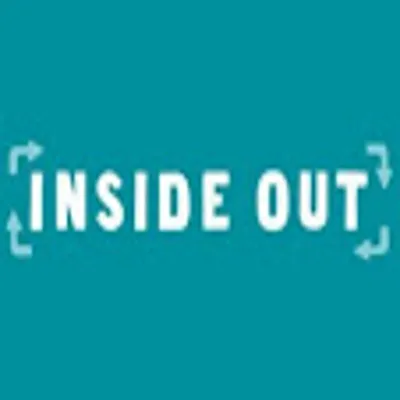 Inside Out