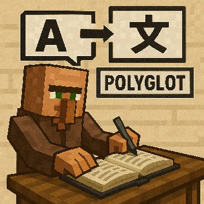 Polyglot