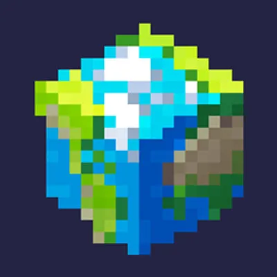 Visual Traveler's Titles Reforged
