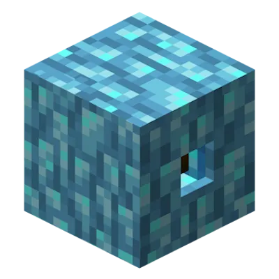 Improved Botania Spreaders