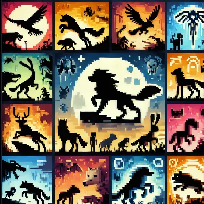 Enhanced Mobs Expansion