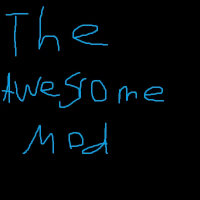 Extreme Mod