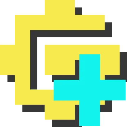 GregicAdditions Unofficial