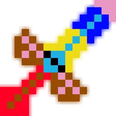 Seven's Cradle (Forge, probably won't do Fabric)