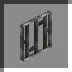 InvRender16x