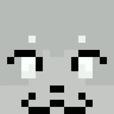 Cat Soldats (Soldiers)