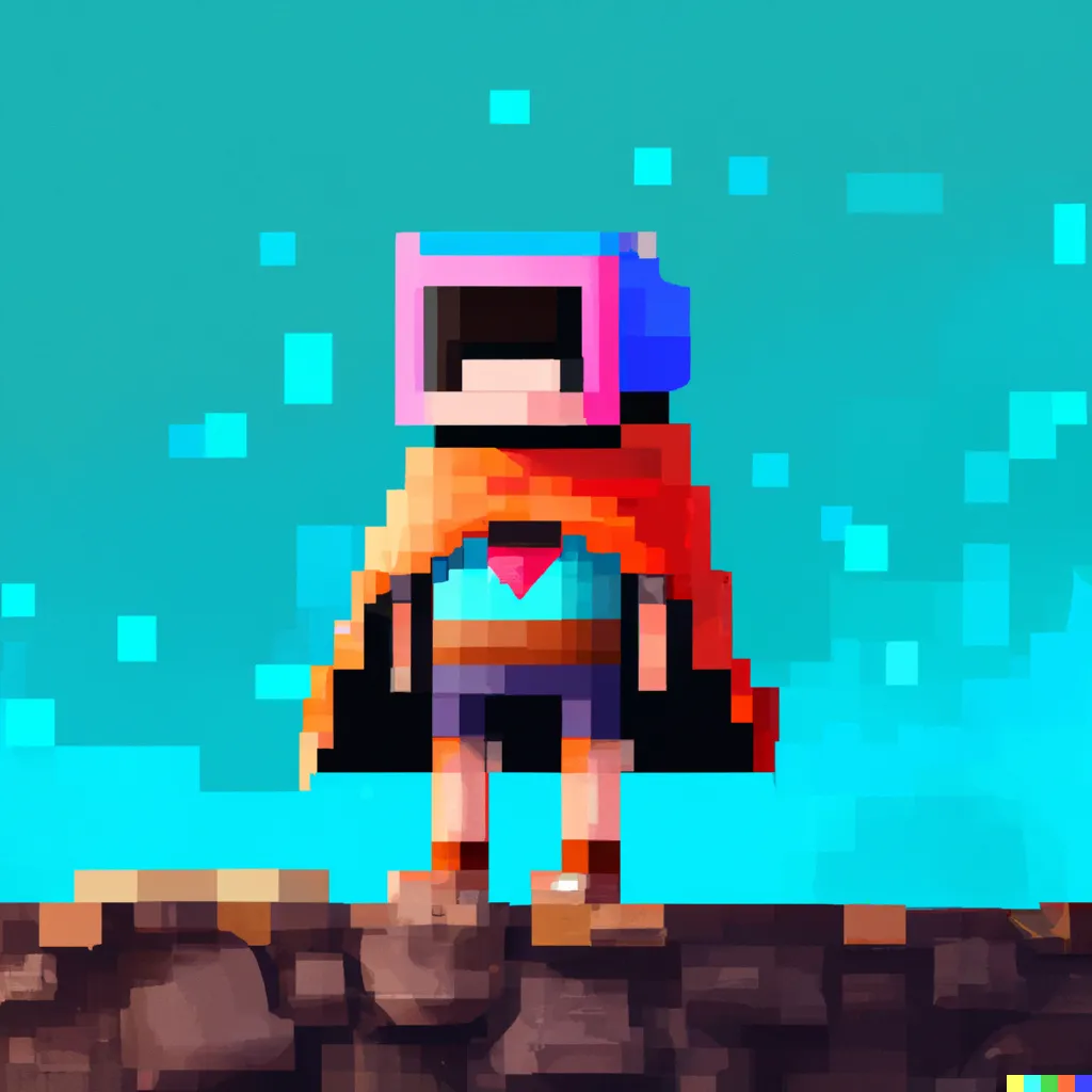 CustomCapes