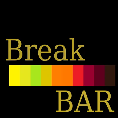 Break Bar