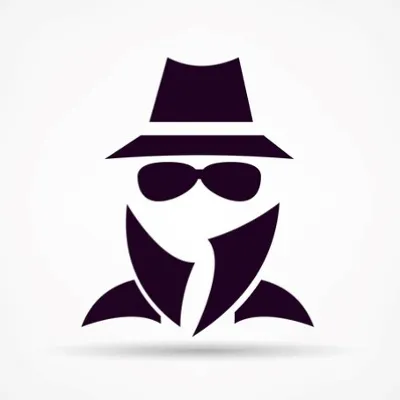 Team Incognitos Mod