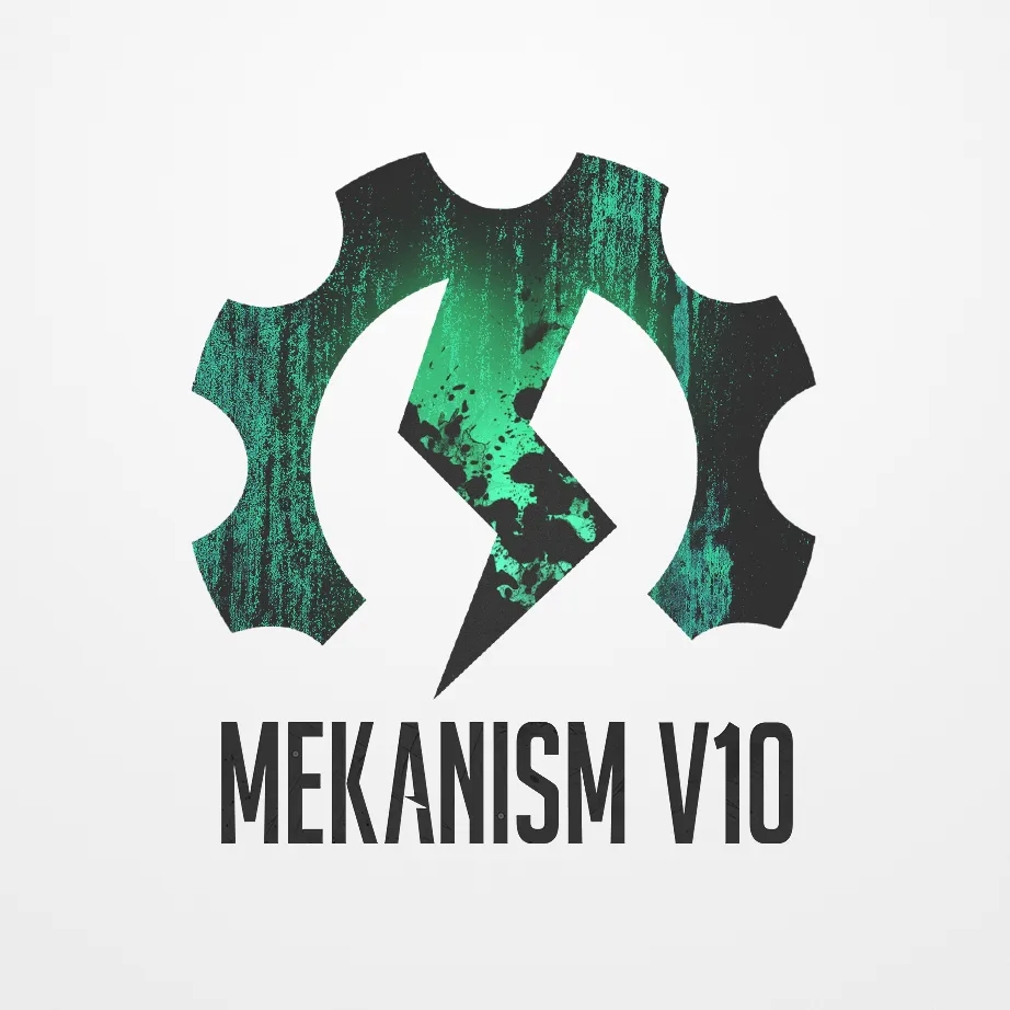 Mekanism Modern Textures Backport