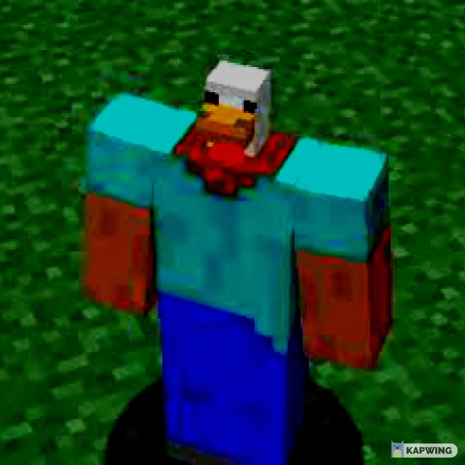 Not So Realistic Soundpack