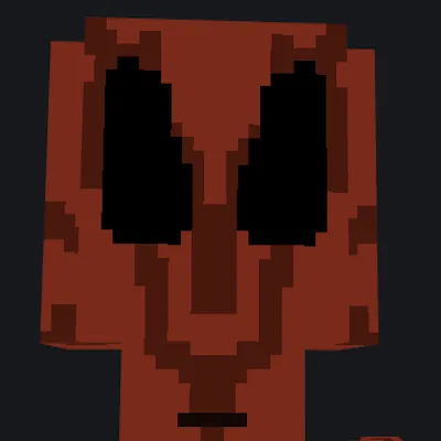XLTOOLSXLMOBS