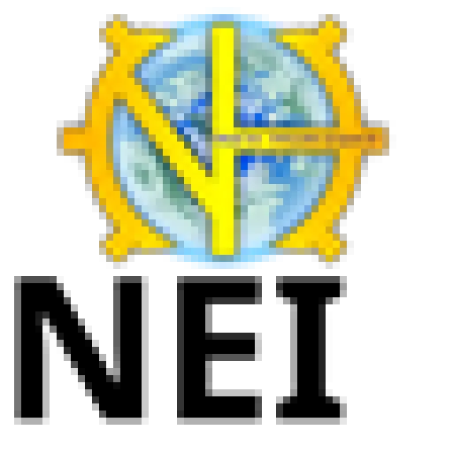 NEI Unofficial DM