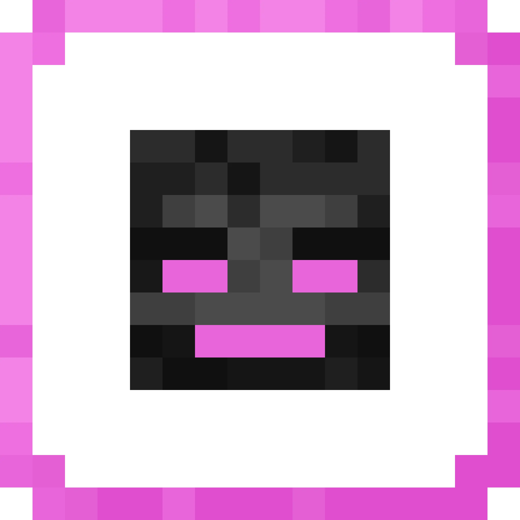 Evolved Wither